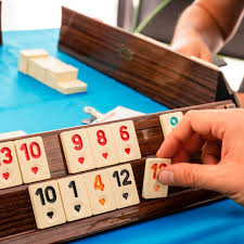 Türkiye’nin En Aktif Okey Platformu Rehberi