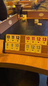 Eşli Okey ile Takım Stratejisi ve Uyum