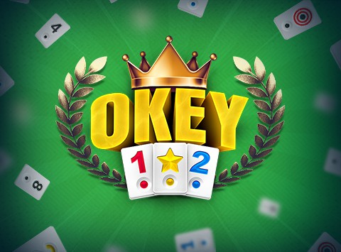 Ankara Okey ile Başkentin En Aktif Masaları