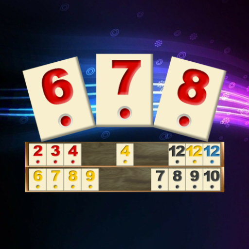 İstanbul Okey ile 7/24 Aktif Oyun Keyfi