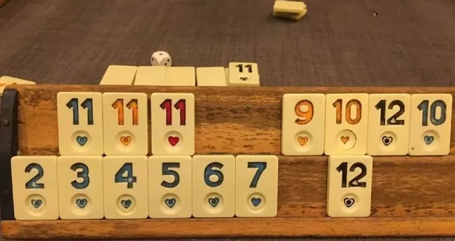 En İyi Okey Sitesi ile Kaliteli Oyun