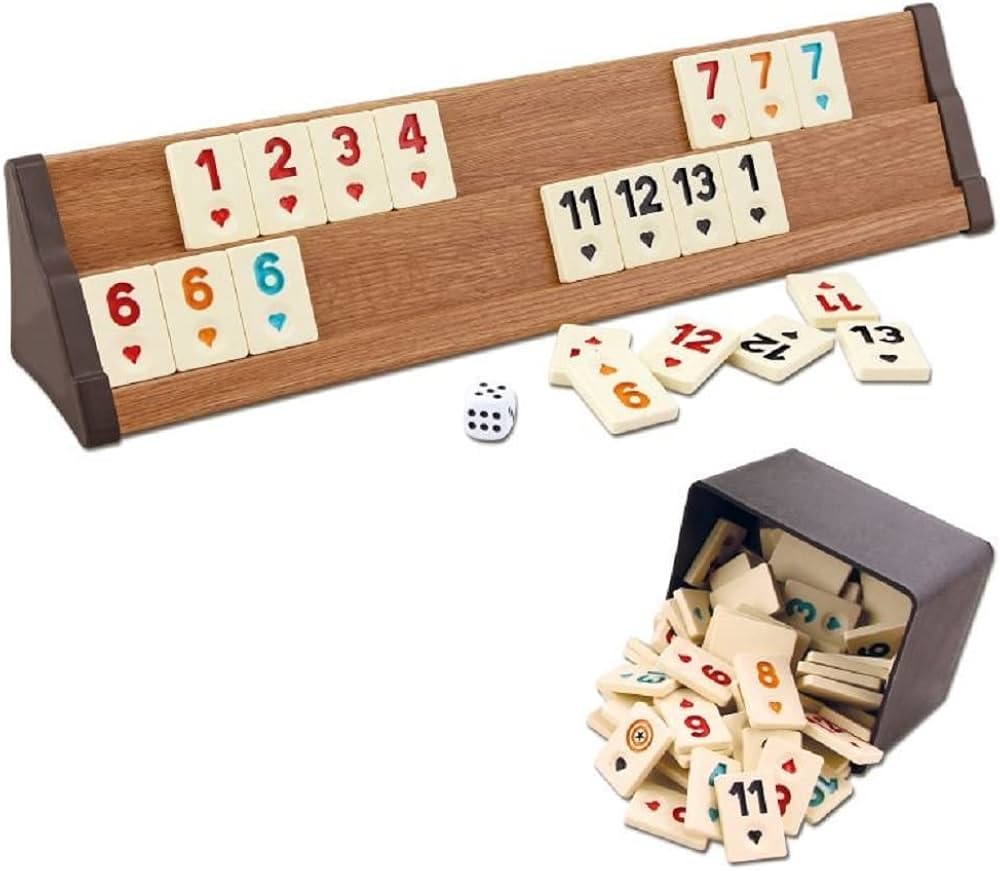 Sohbetli Okey Oyna ile Sosyal Rekabet