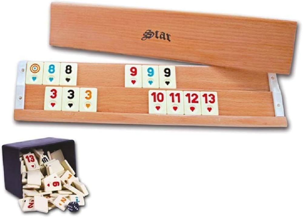 Mobil Okey Oyna ile Her Yerden Bağlan