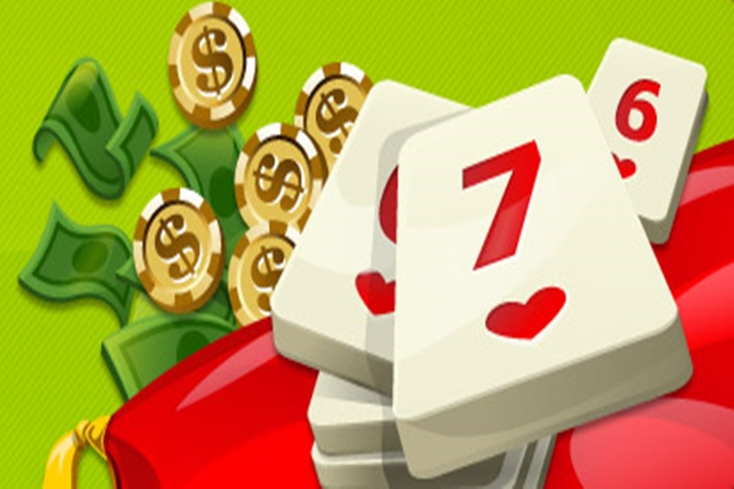 Online Okey Oyunu ile Sınırsız Rekabet Alanı