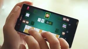 İstanbul Okey – İstanbul’da Eğlenceli Okey Deneyimi