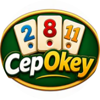 Cep Okey Oyna ile Online Okey Keyfini Yaşa