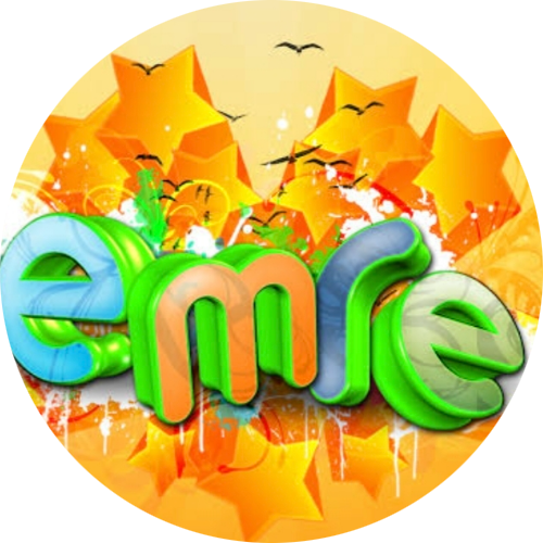 EmRe