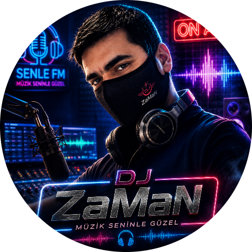ZaMaN