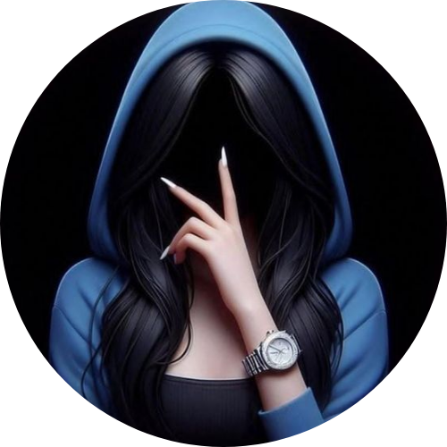-Ahraz-